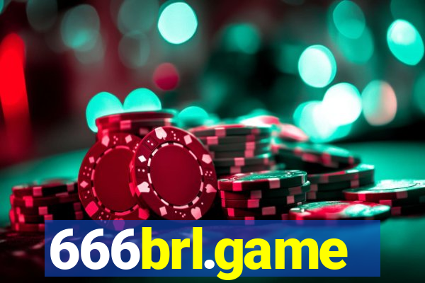 666brl.game