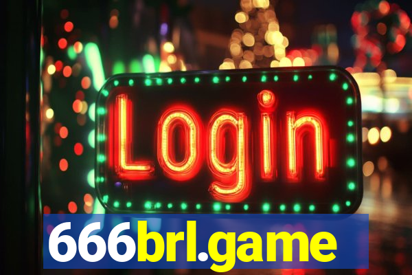 666brl.game