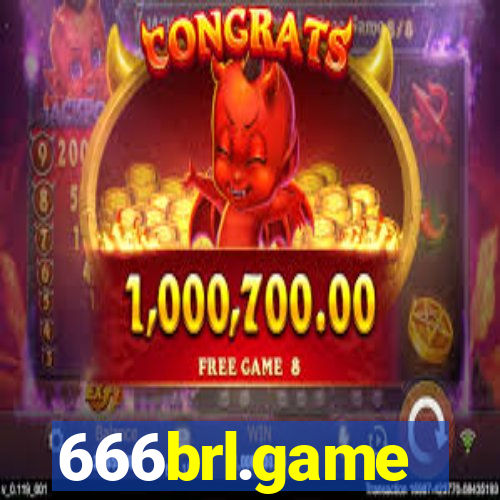 666brl.game