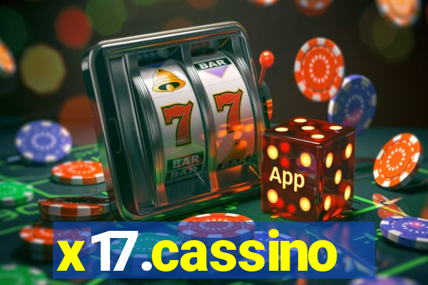 x17.cassino