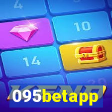 095betapp