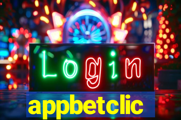 appbetclic