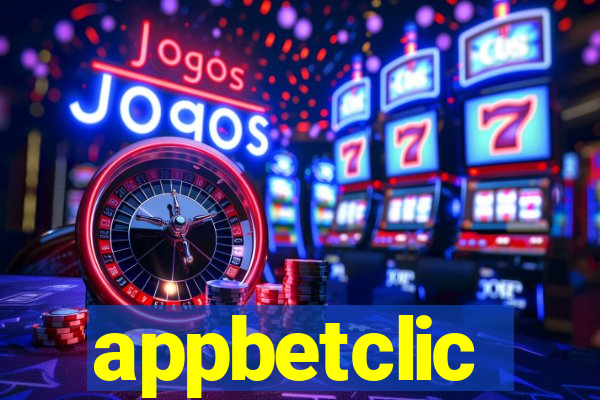 appbetclic