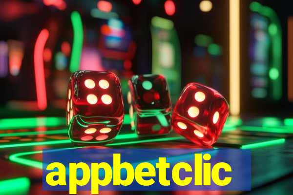 appbetclic