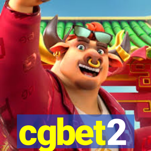 cgbet2