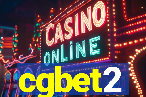 cgbet2