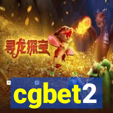 cgbet2