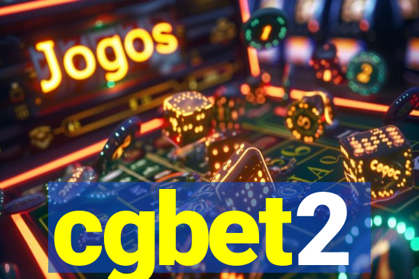 cgbet2