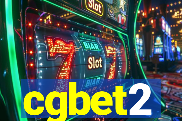 cgbet2