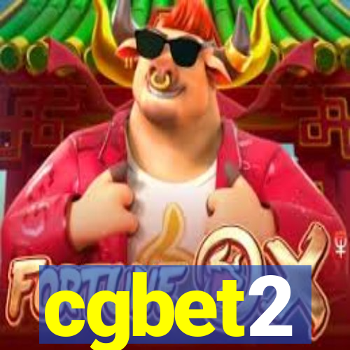 cgbet2