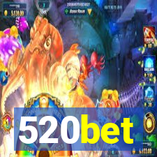 520bet