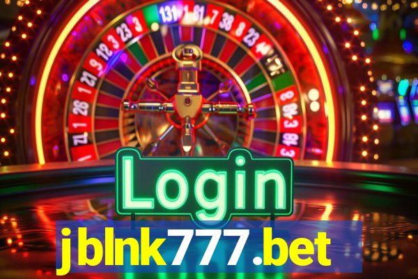 jblnk777.bet