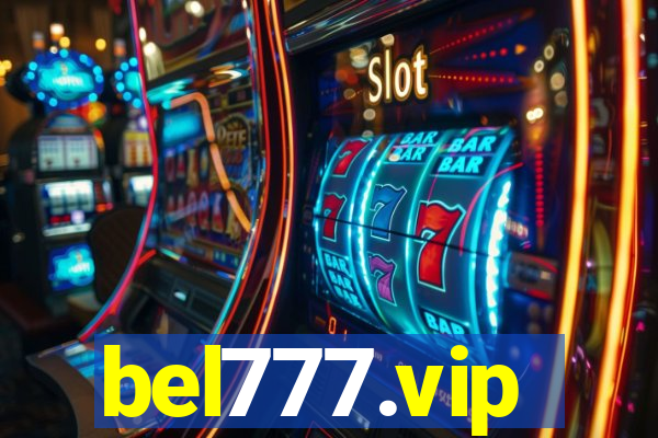 bel777.vip