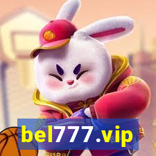 bel777.vip