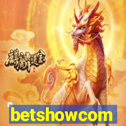 betshowcom