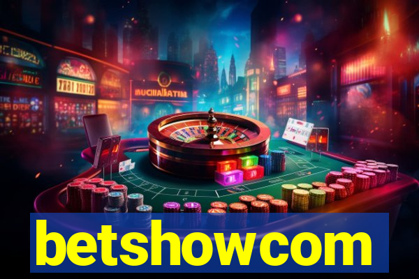 betshowcom