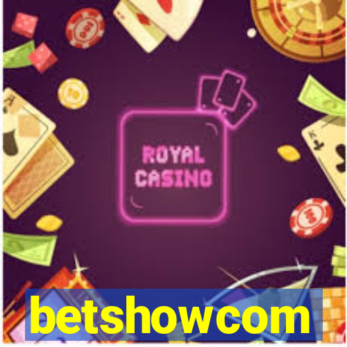 betshowcom