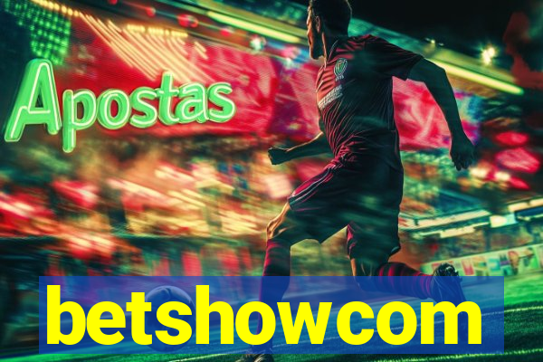 betshowcom