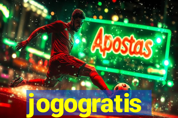 jogogratis