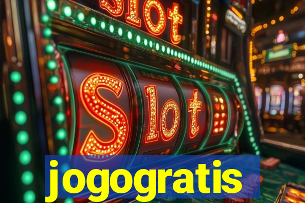 jogogratis