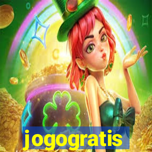 jogogratis