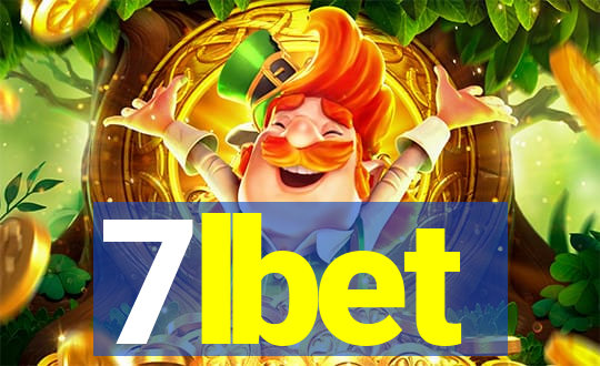 7lbet