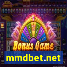 mmdbet.net