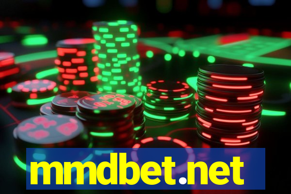 mmdbet.net