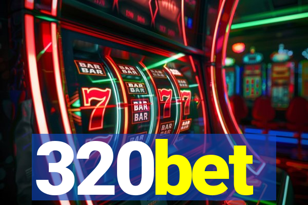 320bet