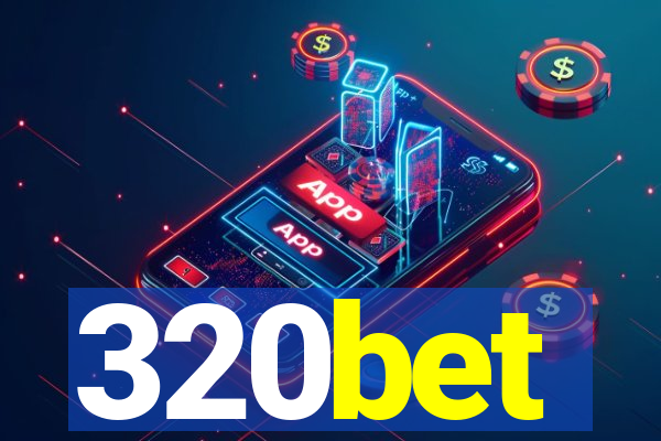 320bet