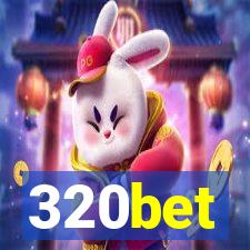 320bet