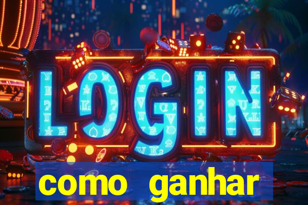 como ganhar dinheiro jogando no bicho