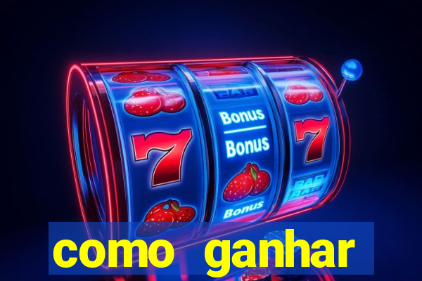 como ganhar dinheiro jogando no bicho