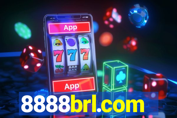 8888brl.com