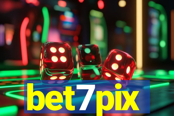 bet7pix