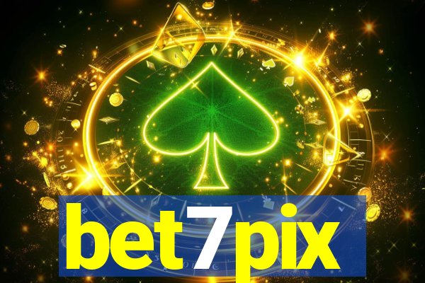 bet7pix