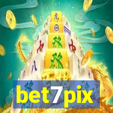 bet7pix