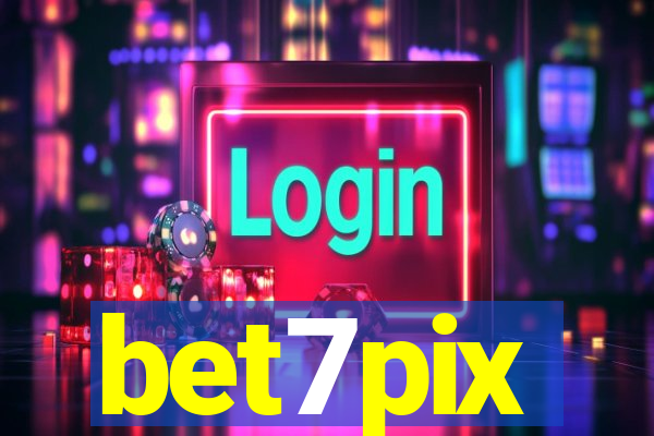 bet7pix