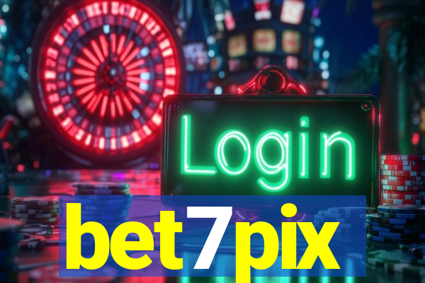 bet7pix