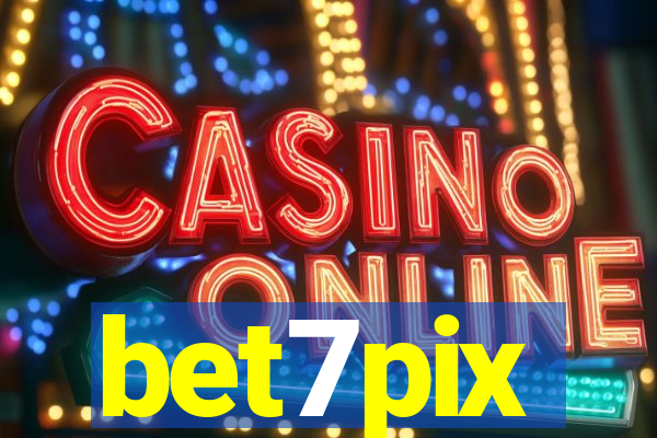 bet7pix