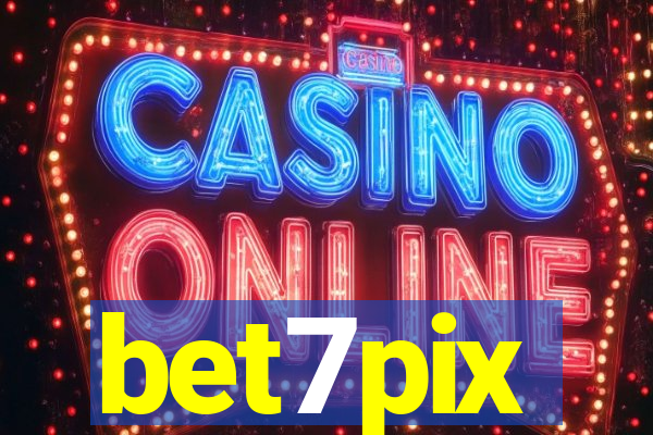 bet7pix