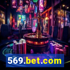 569.bet.com