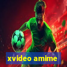 xvideo amime