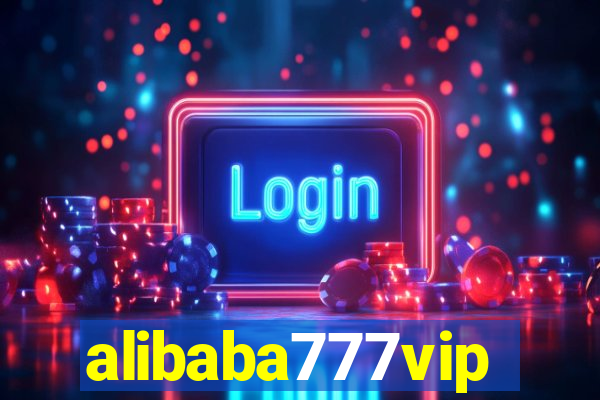 alibaba777vip