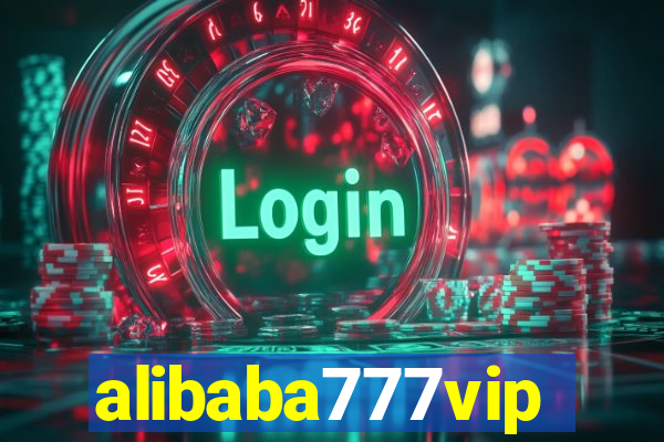 alibaba777vip