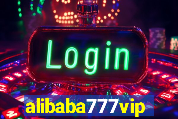 alibaba777vip