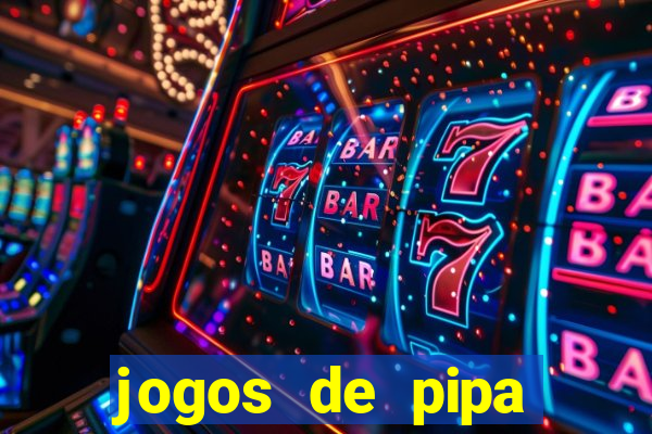 jogos de pipa corta e apara no click jogos