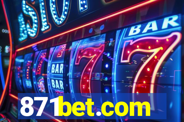 871bet.com