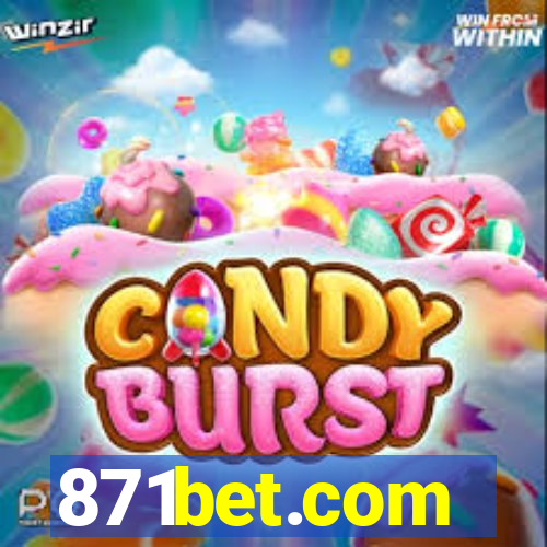 871bet.com