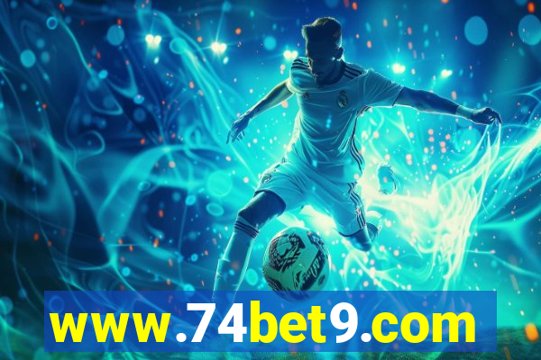 www.74bet9.com